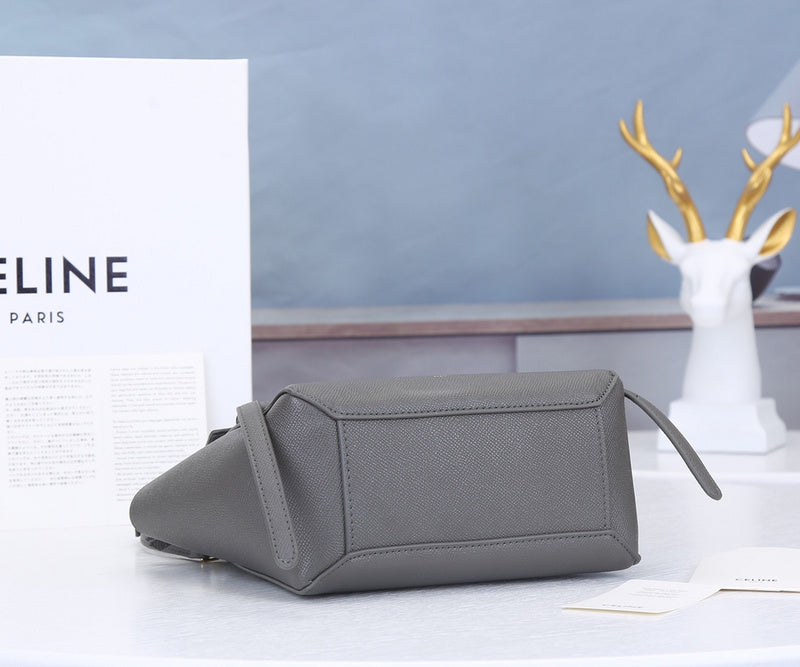 Satchel Bags - CHN Bags - 160