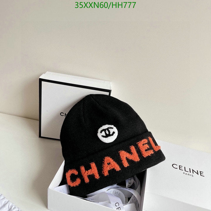 SAMC - CHL Caps & Hats - 375
