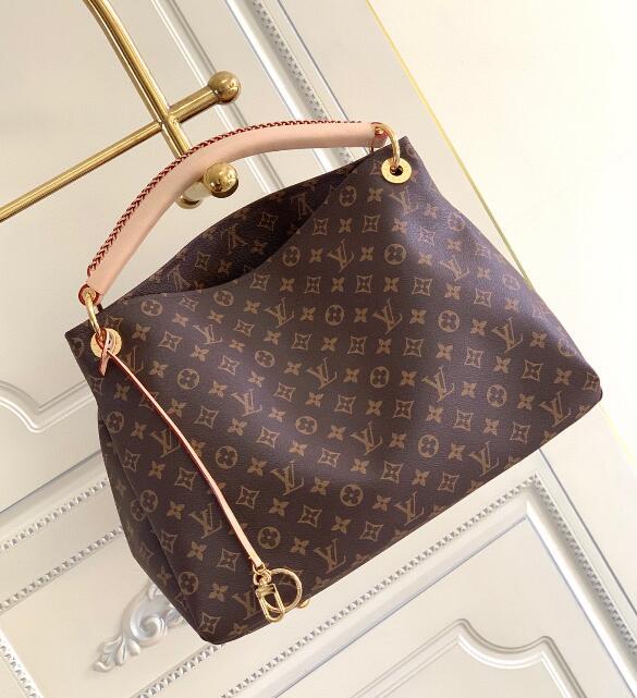 Glamy - LOV Bags - 2733