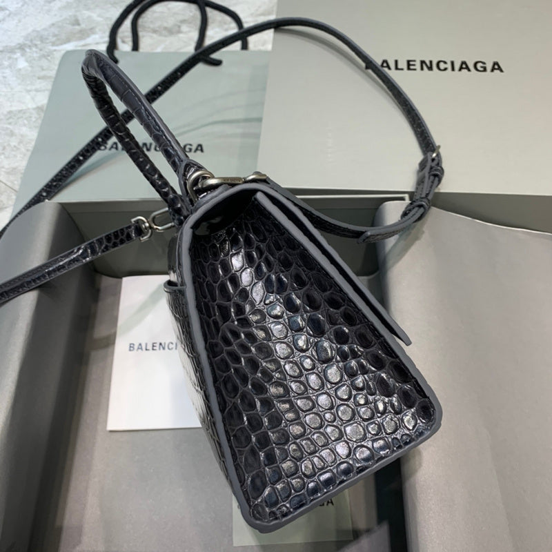 Glamy - BG Bags - 687