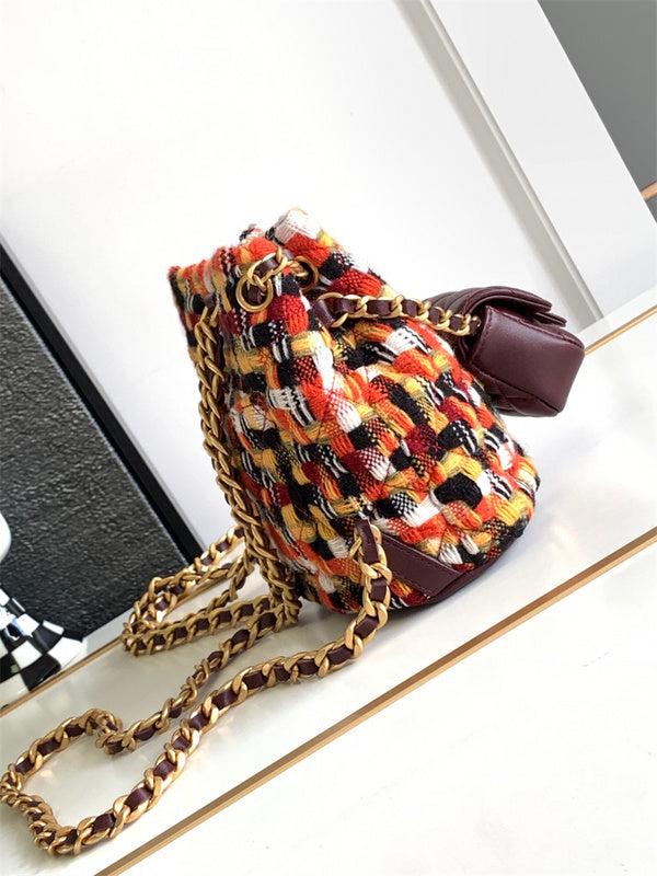 Glami- - CHL Bags - 147
