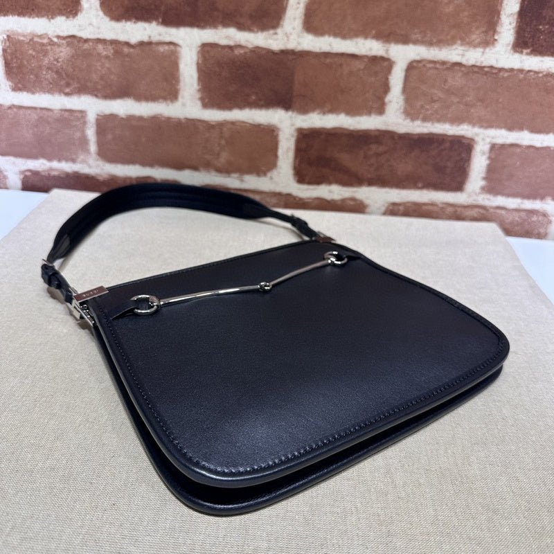 ELE - GG Bags - 009