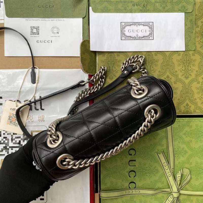 GUI2 Bags - Fashion Bags  715