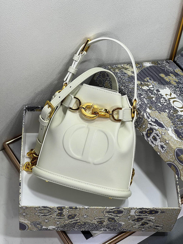 Glami Fashion - DIR Bags - 461