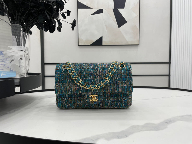 ELE - CHL Bags - 066