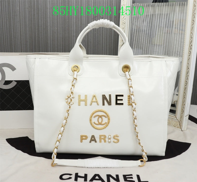 Glami - CHL Bags - 2951