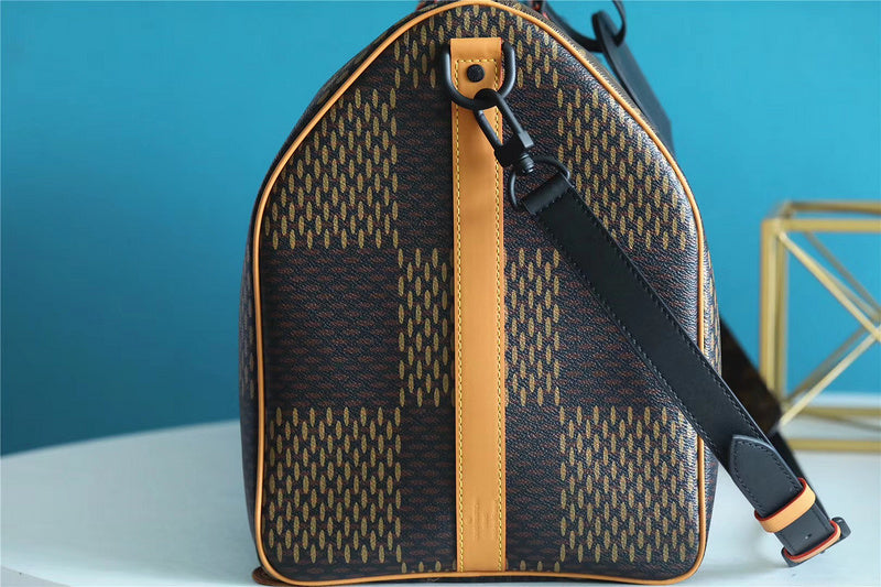 Glami Fashion Lu-Vi bags - 11322
