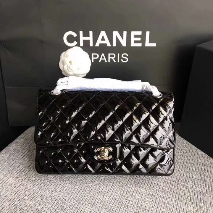 Satchel Bags - CHL Bags - 758
