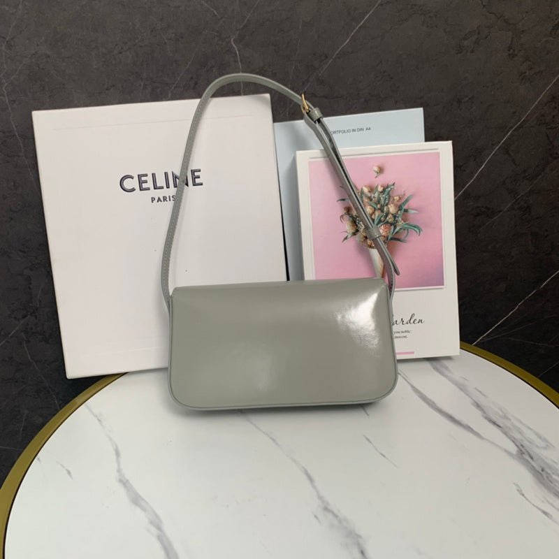 Glamy - COL Bags - 752