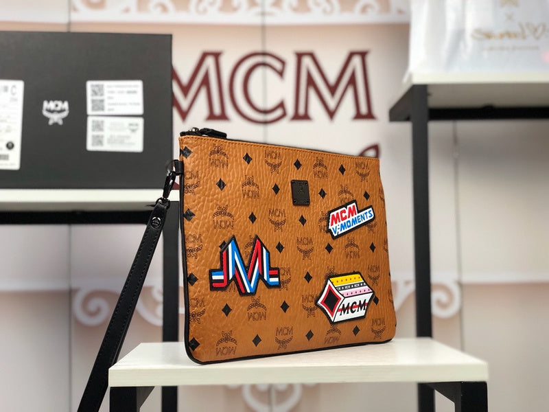 Satchel Bags - MC Bags - 497