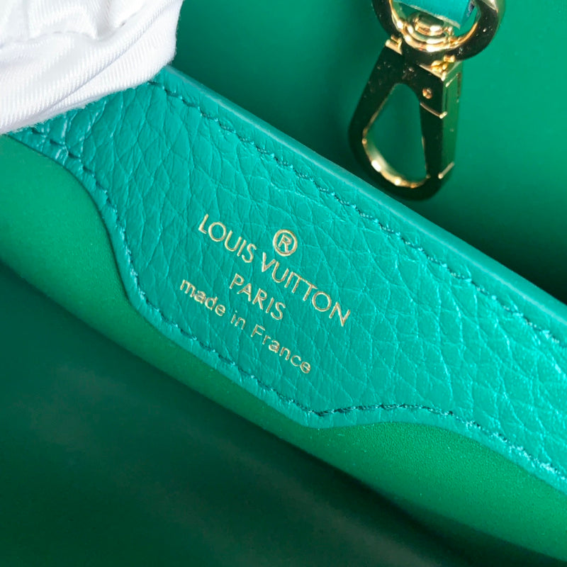 Satchel Bags - VL Bags - 4435