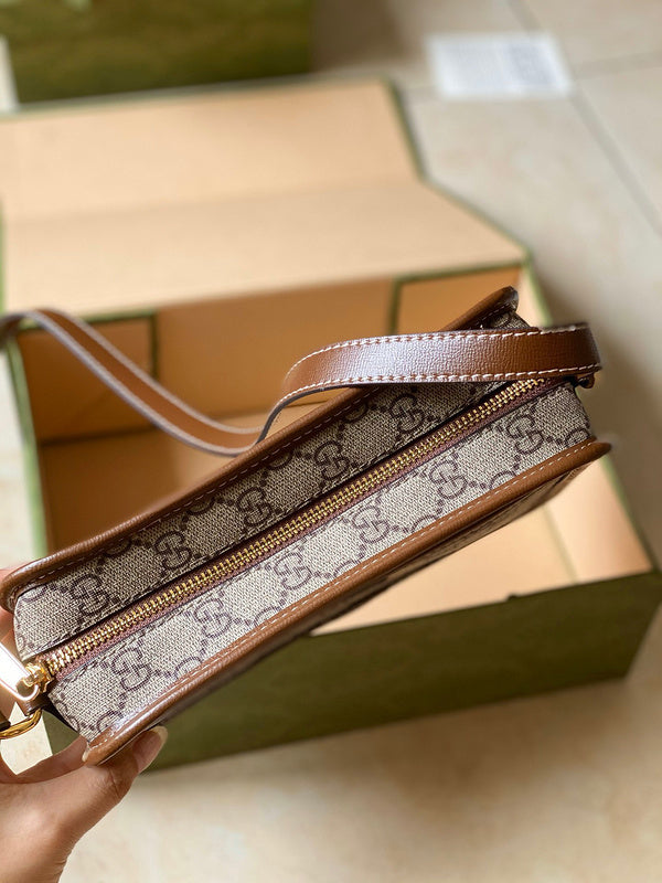 Glami Fashion - GCI Bags - 10120