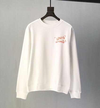 SAMC - LOV Clothes - 389