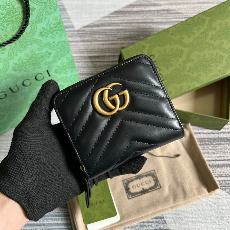 ELE - GG Bags - 840