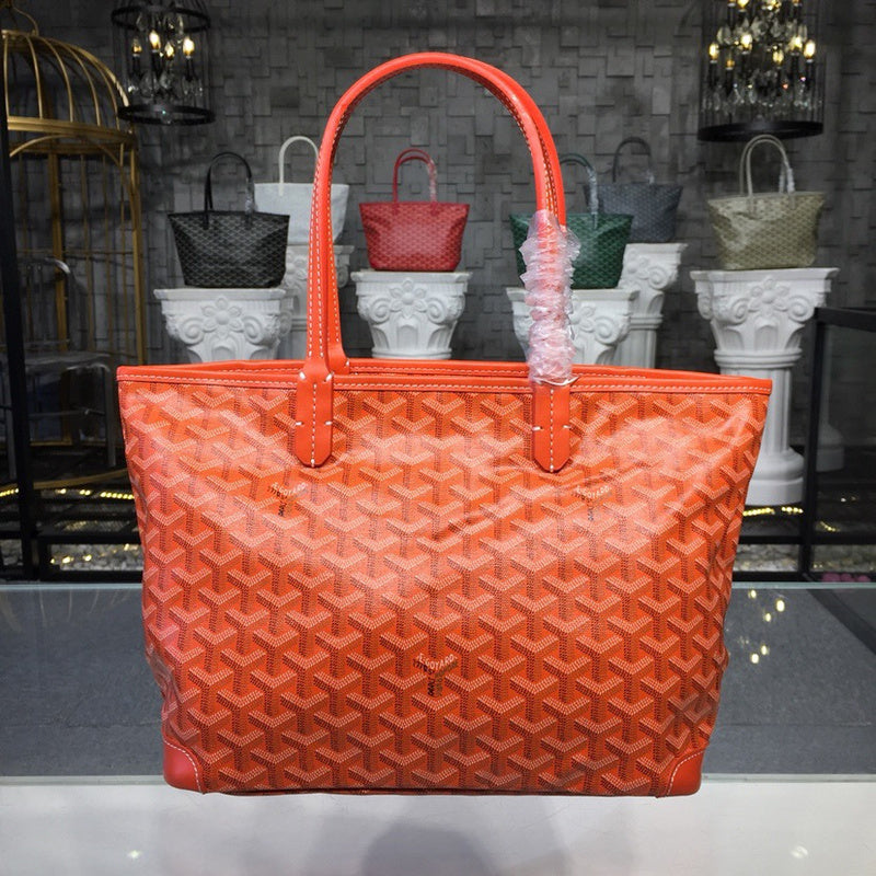 Glami - GOD Bags - 205