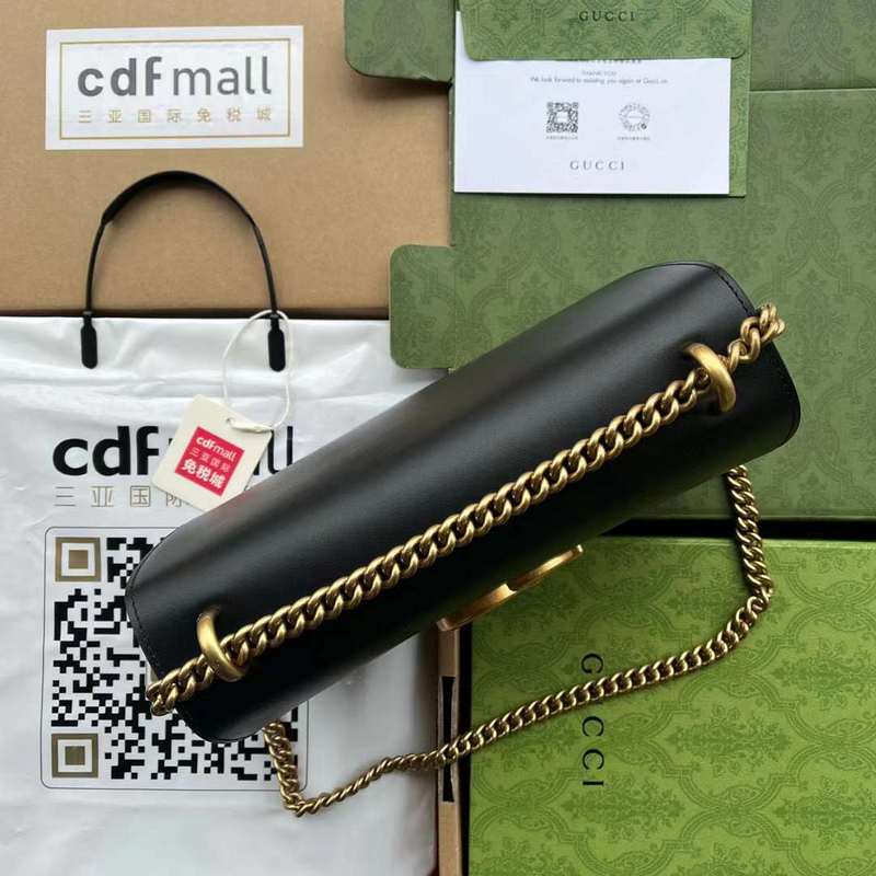 GUI2 Bags - Fashion Bags  567