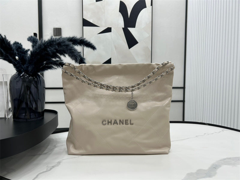 Glami- - CHL Bags - 535