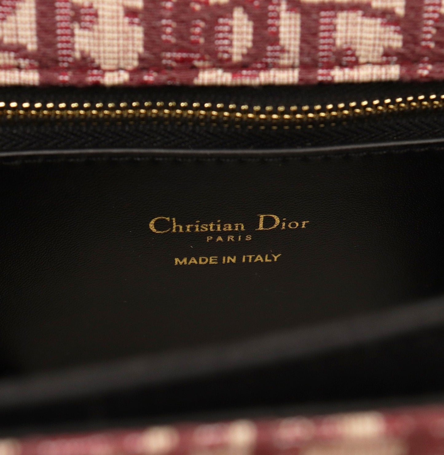 EN - New Arrival Bags DIR 143