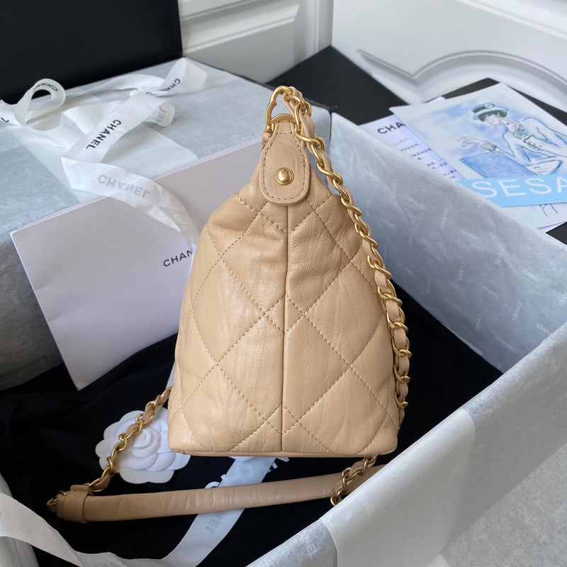 Satchel Bags - CHL Bags - 1039