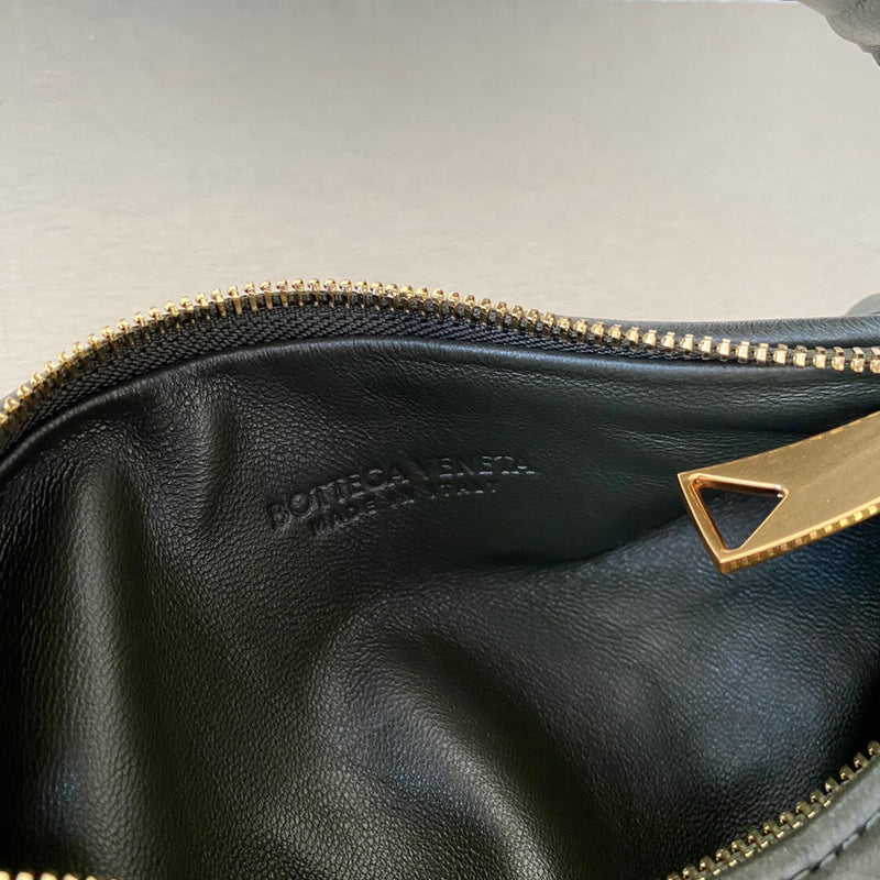 Glami- - BOV Bags - 410