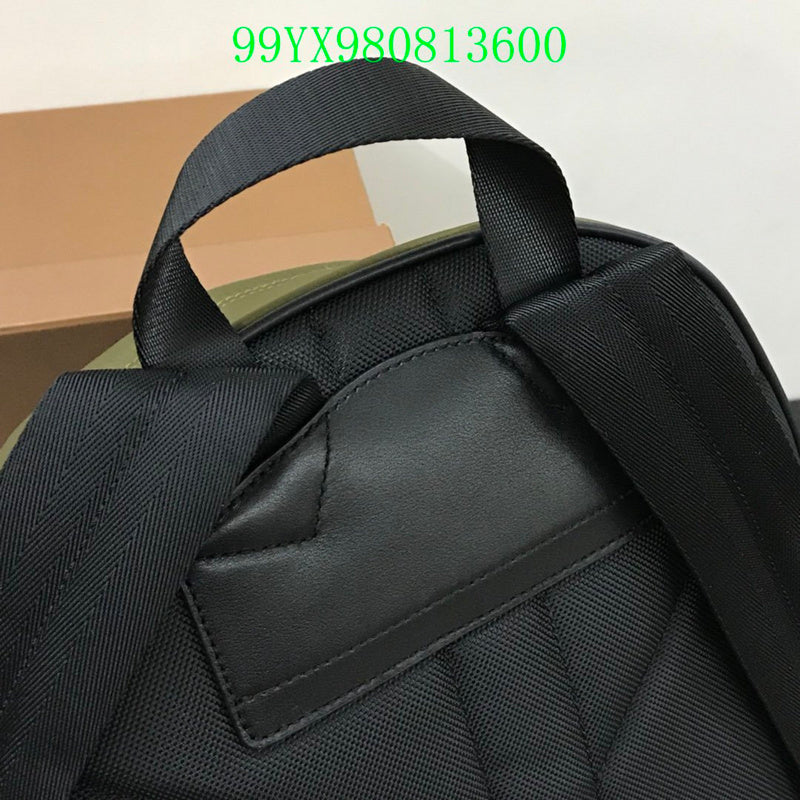 Glami GlamI -GLAMIR Bags - 418
