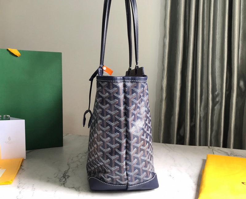 ELE - GOD Bags - 229