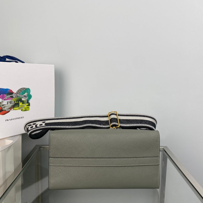 Glamy - PD Bags - 1183