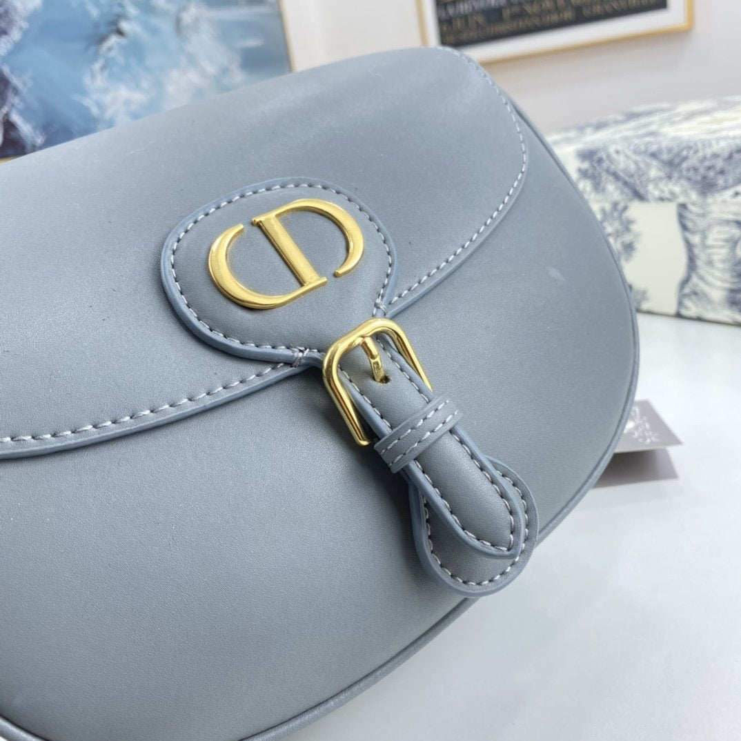 EN - New Arrival Bags DIR 075