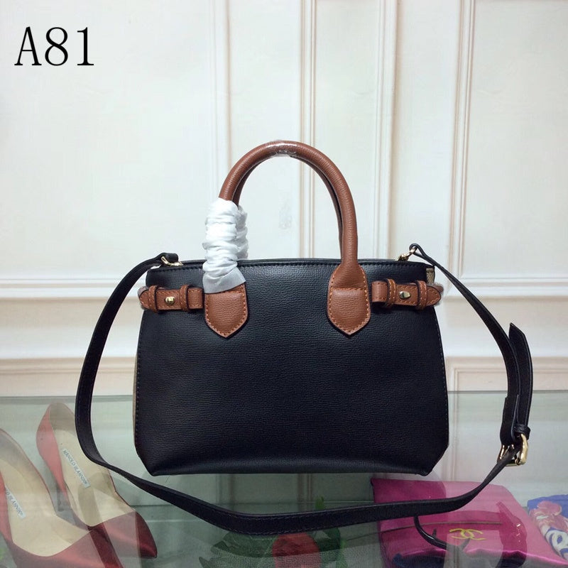 Glami GlamI -GLAMIR Bags - 796