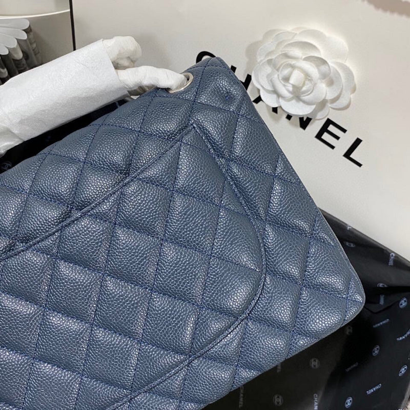 Satchel Bags - CHL Bags - 4481
