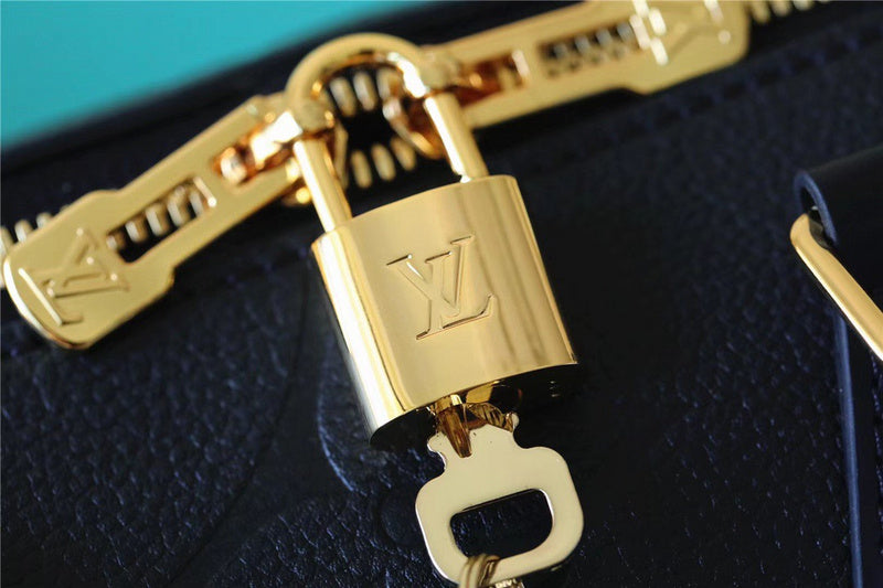 Satchel Bags - VL Bags - 7325