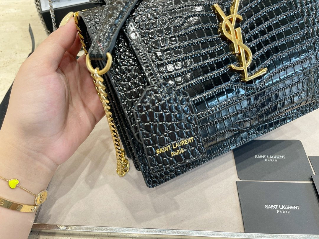 EN - New Arrival Bags SLY 200