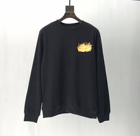 SAMC - LOV Clothes - 279