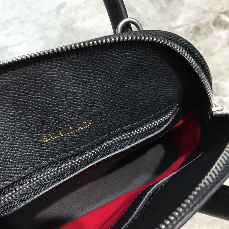 Satchel Bags - BGA Bags - 1089