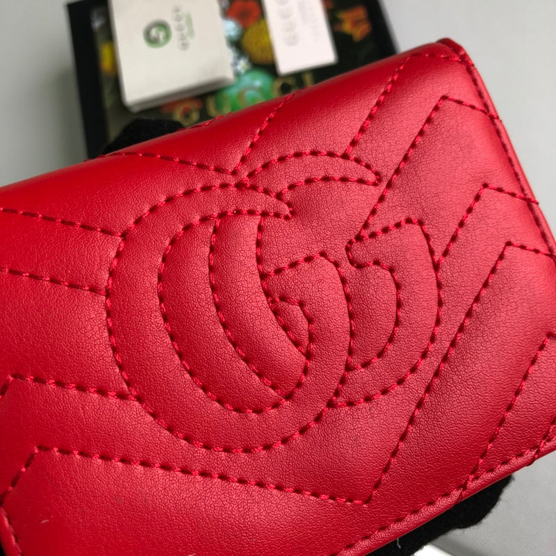 GUI2 Bags - Fashion Bags  1342