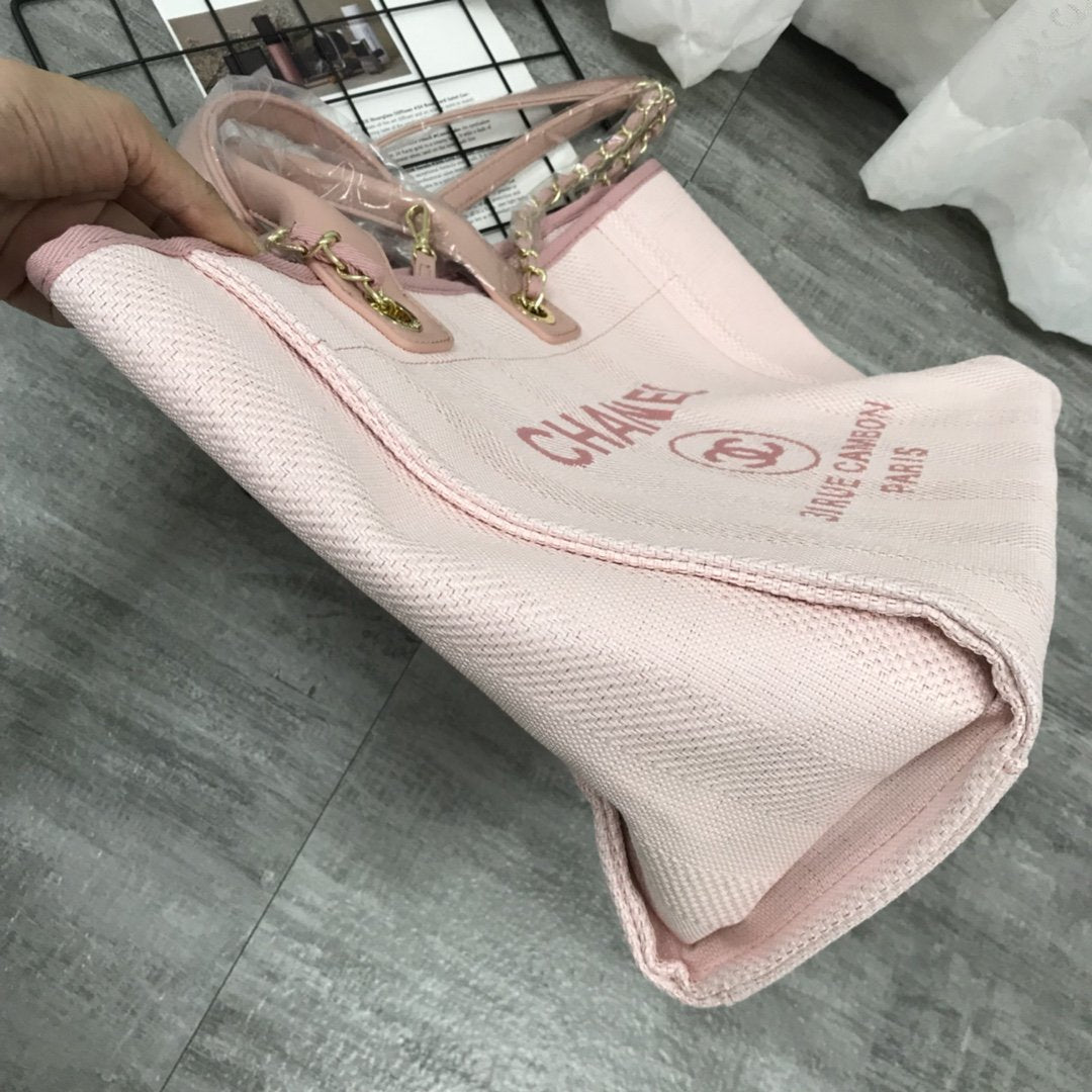 EN - New Arrival Bags CHL 202