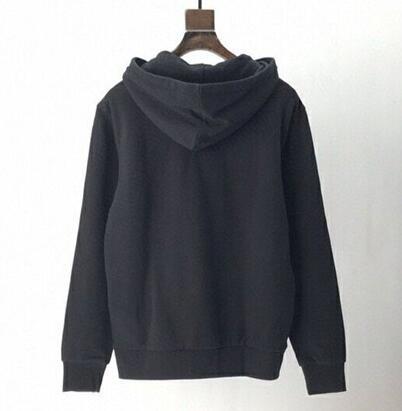 SAMC - LOV Clothes - 323