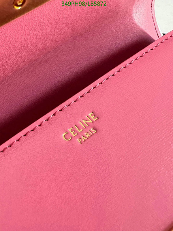 SAMC - COL Bags - 226