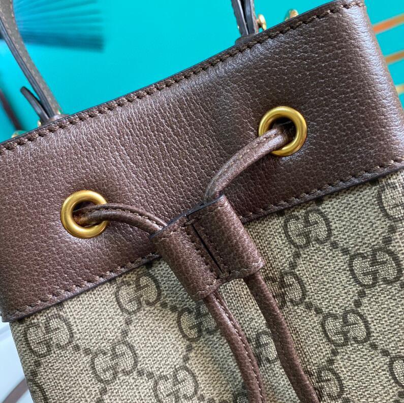 SAMC - GUKI Bags - 1922