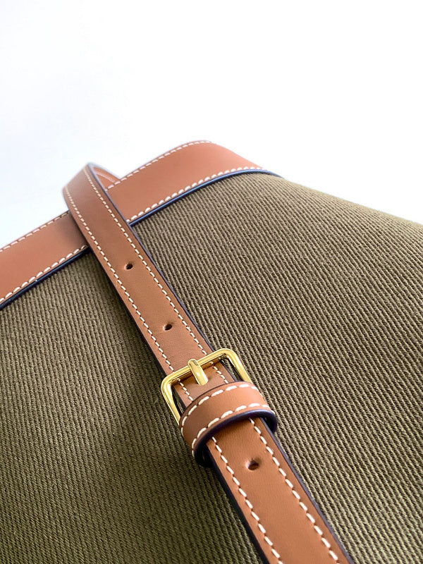 Glamy - COL Bags - 037