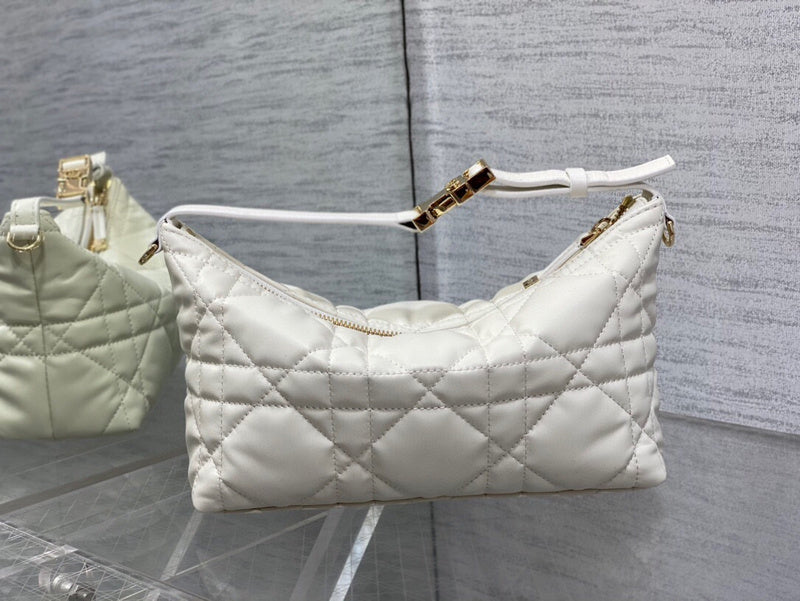 Glami Fashion - DIR Bags - 547