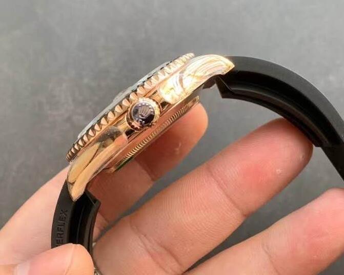 SAMC - Mix Watches - 071
