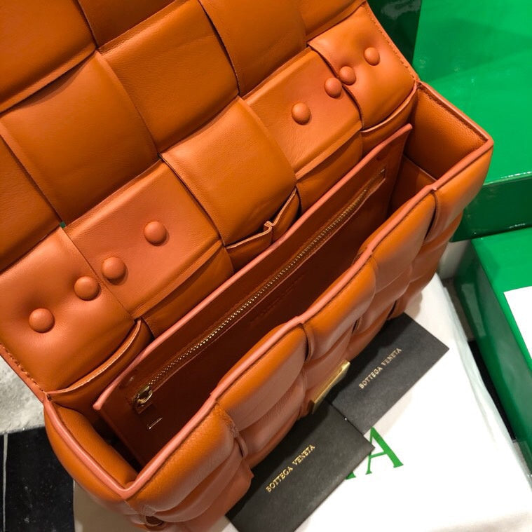 Glami- - BOV Bags - 485