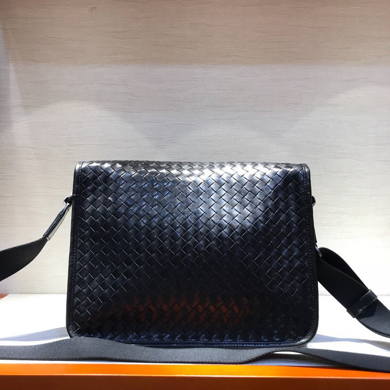 Glami- - BOV Bags - 352