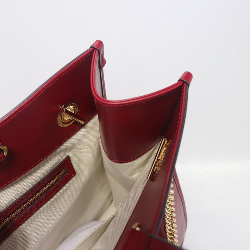 Satchel Bags - GCI Bags - 1784