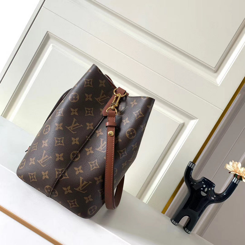 LOV2 Bags - Luxurious Bags  2555