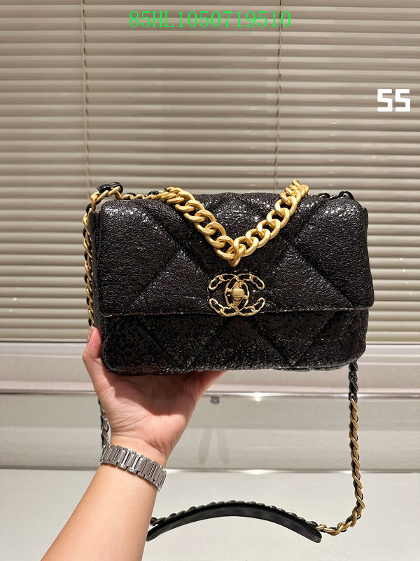 Glami - CHL Bags - 378