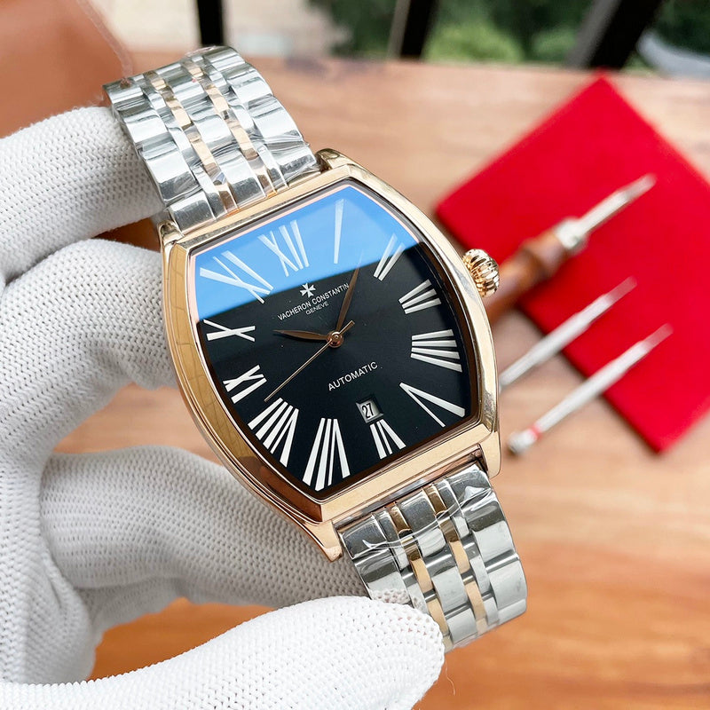 Satchel Bags - CTR Watches - 018