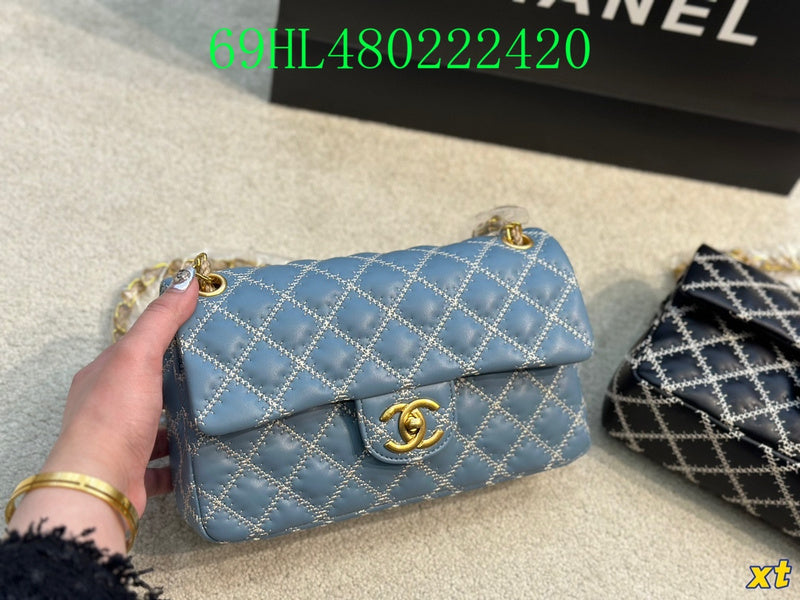 Glami - CHL Bags - 1496