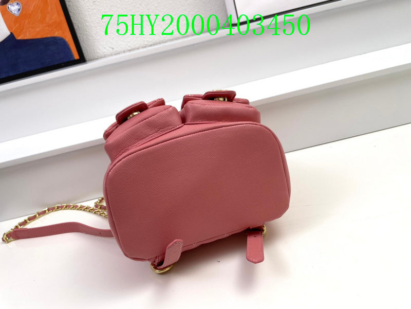 Glami - CHL Bags - 1161